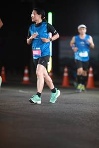 BIB: 5113
                            <button type="button" onclick="openModal(21562925)" class="btn btn-primary btn-sm float-right btn-popup" data-toggle="modal" data-target=".modal-high-quality">
                        <i class="fas fa-shopping-cart"></i> Add to Cart
                    </button>
                                            <button type="button" onclick="isThisMe(21562925, true)" class="btn btn-success btn-sm float-right btn-popup btn-isme hidden" data-toggle="tooltip" data-placement="bottom" title="นี่คือรูปของคุณใช่ไหม คลิกที่นี่เพื่อเอาเข้าอัลบั้ม">
                        <i class="fas fa-plus"></i> Add to album
                    </button>
                    <button type="button" onclick="isThisMe(21562925, false)" class="btn btn-warning btn-sm float-right btn-popup btn-isnotme hidden">
                        <i class="fas fa-ban"></i> Remove from album
                    </button>